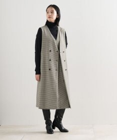 ONWARD Reuse Park 【23区】ワンピース秋冬