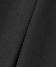 23区GOLF 【MEN】【撥水・ストレッチ】４ＷＡＹストレッチ パンツ