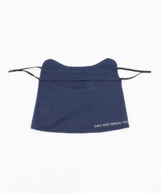 23区GOLF 遮熱/UV/気化熱冷却【UNISEX】クール フェイスカバー