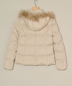 ONWARD Reuse Park 【any SiS】コート秋冬