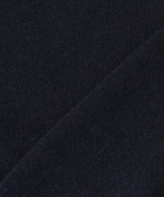 ICB ハイゲージソフトウール ニットプルオーバー