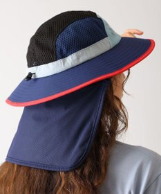 Columbia Columbia/ バッドアックスパスシェイドブーニー /コロンビア