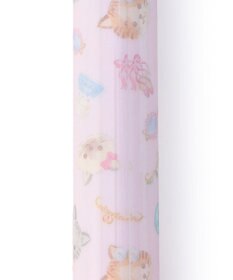 Chacott Catマルチペン