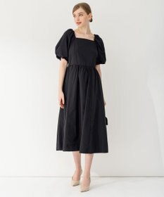 23区 【APPLAUDIR】2WAY パールゴールド ネックレス