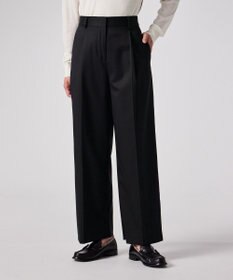 Paul Smith トラベル タック パンツ