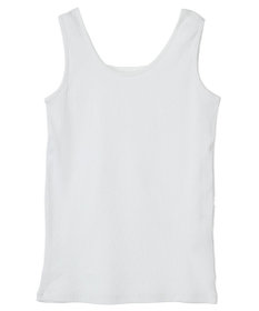 Green Parks ＢＰ　２ＷＡＹリブタンクトップ