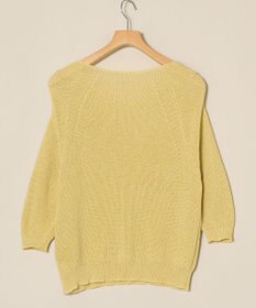 ONWARD Reuse Park 【any FAM】ニット春夏