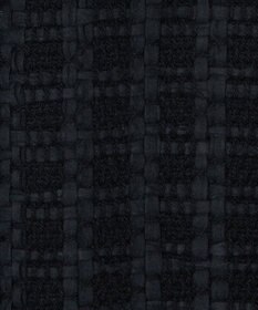 JOSEPH 【WEB&OUTLET限定】ツイスティングツウィード　ノーカラージャケット