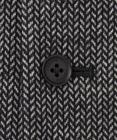 JOSEPH HOMME ドビージャージー　ジレ