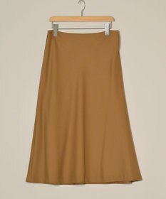 ONWARD Reuse Park 【23区】スカート秋冬