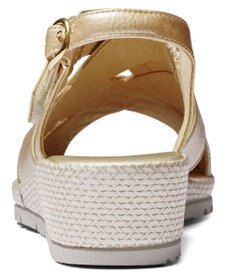 ASICS WALKING ペダラ レディース 3E