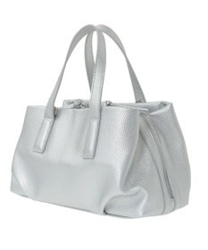 AMERICAN HOLIC パーテーション2WAYボストンバッグ