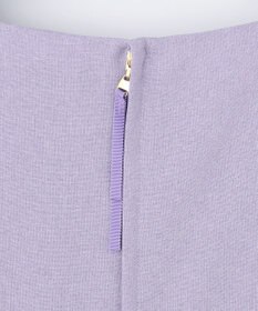 TOCCA 【洗える！】BEACH ドレス