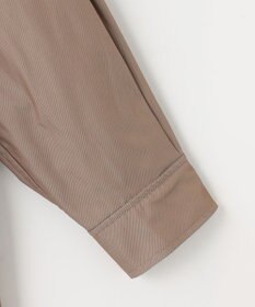 自由区 【XSサイズ～/2WAY/撥水加工】リバーメモリー マウンテンパーカー