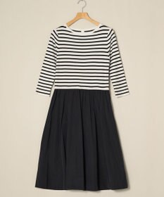 ONWARD Reuse Park 【23区】ワンピース春夏