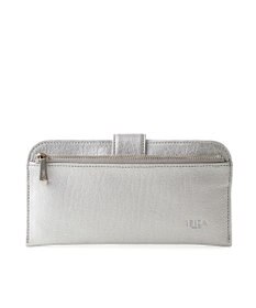 IBIZA やぎ革　マルチケース