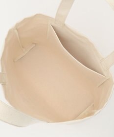 JOSEPH ABBOUD MOUNTAIN 【UNISEX】キャンバストートバック