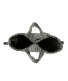 ROOTOTE 1230【製品洗い加工】SC.アーキャトルワイド.イブル