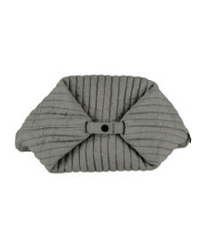 ROOTOTE 1230【製品洗い加工】SC.アーキャトルワイド.イブル