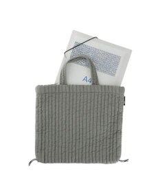 ROOTOTE 1230【製品洗い加工】SC.アーキャトルワイド.イブル