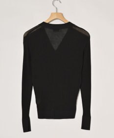 ONWARD Reuse Park 【any FAM】ニット春夏