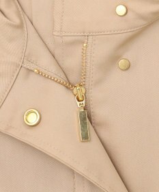 組曲 S 【WEB限定】3WAYギミックアウター