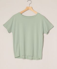 ONWARD Reuse Park 【any FAM】カットソー春夏