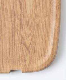 TRICOTE ONBAQUET BY MOOQ / オンバケット バイ ムーク