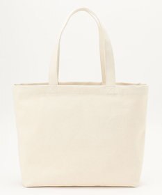 JOSEPH ABBOUD MOUNTAIN 【UNISEX】キャンバストートバック