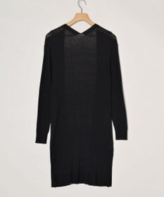 ONWARD Reuse Park 【any FAM】ニット春夏