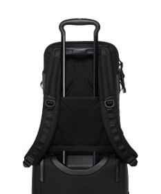 TUMI ALPHA BRAVO 「ダイナミック」バックパック