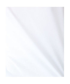 Columbia Columbia/ ウィメンズクレストトゥーフォレストロングスリーブクルー /コロンビア