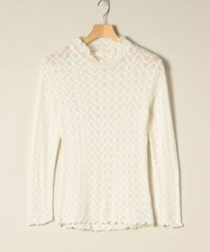 ONWARD Reuse Park 【any SiS】カットソー春夏