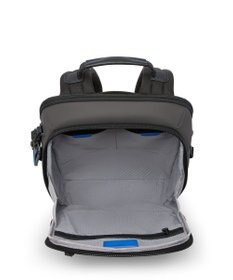 TUMI ALPHA BRAVO 「ダイナミック」バックパック