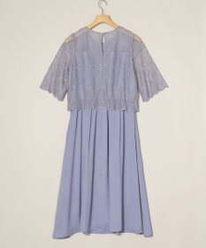 ONWARD Reuse Park 【any SiS】ワンピース秋冬