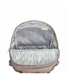 ACE BAGS & LUGGAGE Kanana project COLLECTION VYG ルフレ リュックサック A4サイズ 68345 カナナプロジェクト コレクション