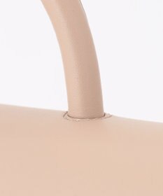 23区 DEMELLIER MIDI MONTREAL ショルダー バッグ