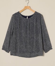 ONWARD Reuse Park 【any FAM】カットソー春夏