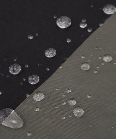 russet ＜360g/撥水性あり＞ コーデュラナイロン2wayショルダーバッグ(CE-1537)