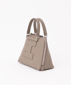 IACUCCI ギブリ S ALCE