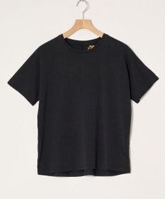 ONWARD Reuse Park 【any FAM】カットソー春夏