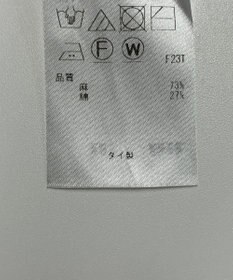 ONWARD Reuse Park 【23区】ニット春夏