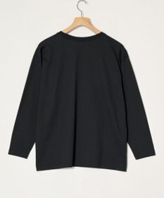 ONWARD Reuse Park 【23区】カットソー春夏