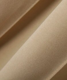 Green Parks ＳＥＴ２点スキッパーブラウス＋プリーツスカート