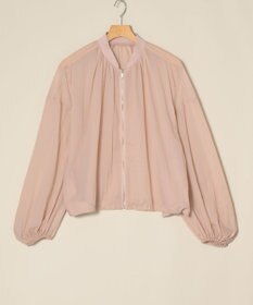 ONWARD Reuse Park 【uncrave】ジャケット春夏