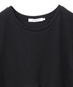 AMERICAN HOLIC フクレジャガードティアードプルオーバー