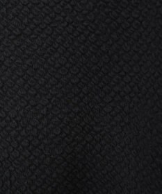 AMERICAN HOLIC フクレジャガードティアードプルオーバー