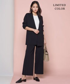 ICB 【WEB限定カラーあり】ミニボストントート