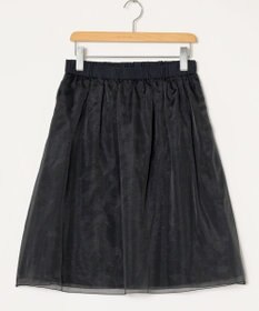 ONWARD Reuse Park 【23区】スカート春夏