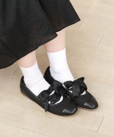 TOCCA ESSENCE OF BALLET SNEAKERS スニーカー